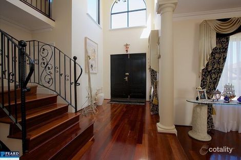 Property photo of 34 Mustique Crescent Hillarys WA 6025