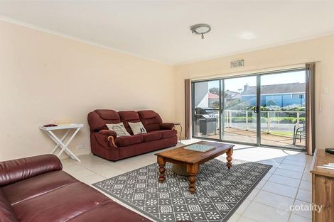 Property photo of 12 Cherington Road McCracken SA 5211