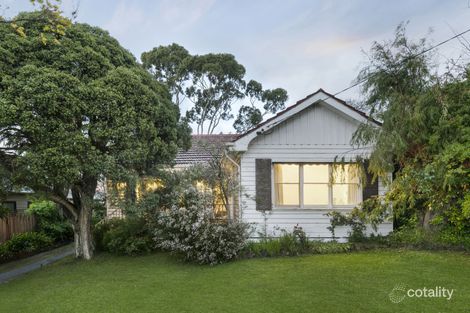 38 Carlyle St, Ashwood, VIC 3147