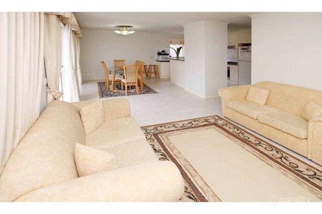 Property photo of 16 Elinda Place Reservoir VIC 3073
