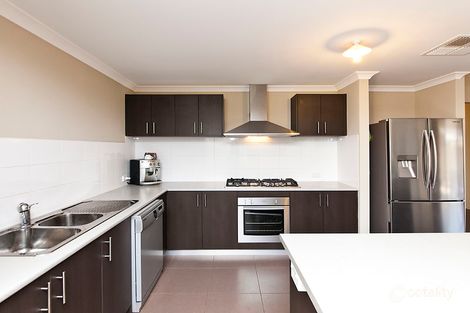 Property photo of 13 Cranbourne Way Byford WA 6122