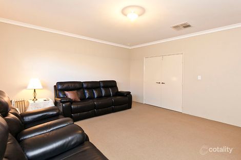 Property photo of 13 Cranbourne Way Byford WA 6122