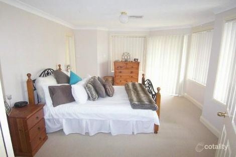 Property photo of 8/60-64 Old Hume Highway Camden NSW 2570
