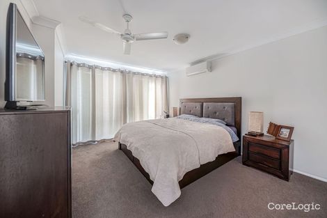 Property photo of 4 Mohr Close Sippy Downs QLD 4556