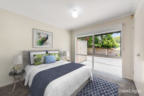 Property photo of 1/95 Mount View Parade Croydon VIC 3136