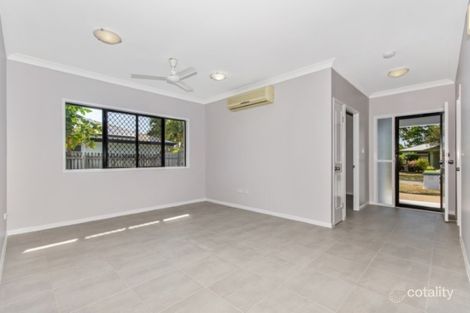 14 Aquatic Pl, Idalia, QLD 4811