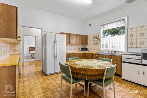 Property photo of 26 Waratah Street Mayfield NSW 2304