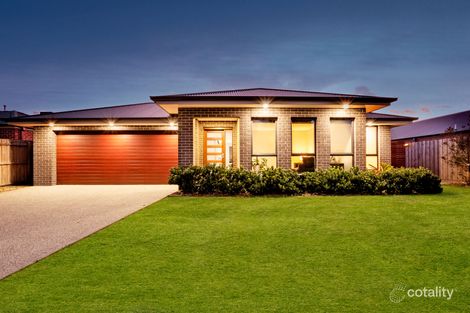 81 Gateway Rd, Warrnambool, VIC 3280