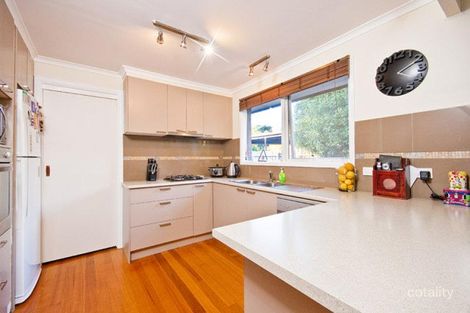 Property photo of 51 Kevin Avenue Ferntree Gully VIC 3156