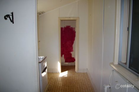 Property photo of 10 Hovea Street Rangeway WA 6530