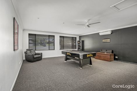 Property photo of 16 Greaves Court Carrara QLD 4211