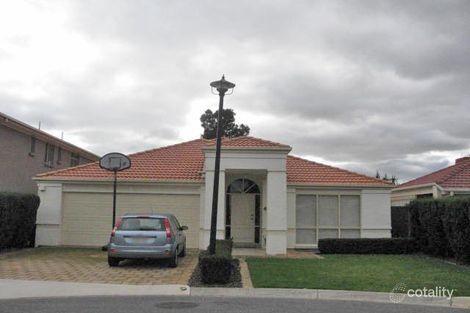 9 Park Lane, Henley Beach, SA 5022