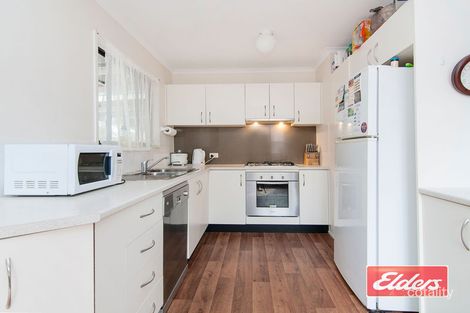Property photo of 32 Attunga Street Kingston QLD 4114