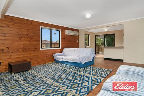 Property photo of 32 Attunga Street Kingston QLD 4114