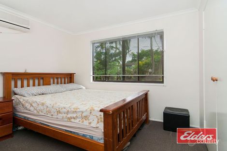 Property photo of 32 Attunga Street Kingston QLD 4114