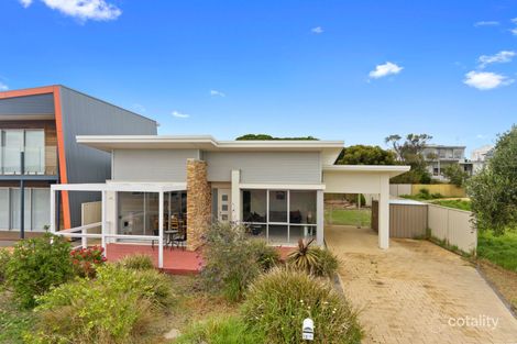 Property photo of 13 Albatross Avenue Chiton SA 5211