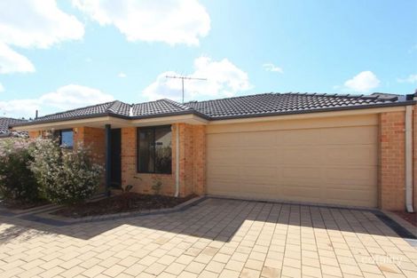 Property photo of 120B Nollamara Avenue Nollamara WA 6061