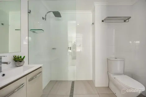 Property photo of 9 Quarry Road Charleston SA 5244