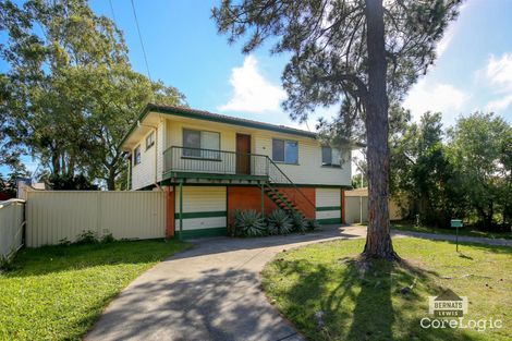 Property photo of 19 Cowper Avenue Eagleby QLD 4207