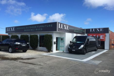 75 Grange Rd, Cheltenham, VIC 3192