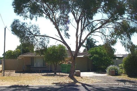 7 Anthony Way, Tuart Hill, WA 6060