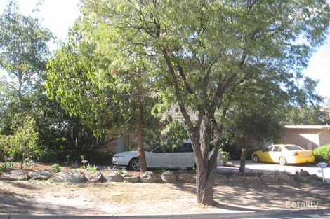 7 Lang St, Highbury, SA 5089