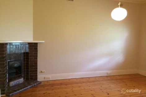 Property photo of 19 East Avenue Millswood SA 5034