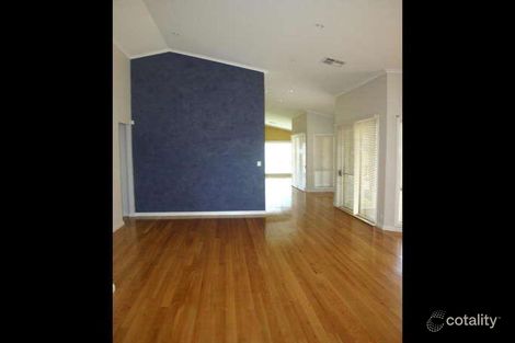 Property photo of 23 Turbott Avenue Harrington Park NSW 2567