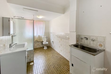 Property photo of 2/11 William Street Ryde NSW 2112