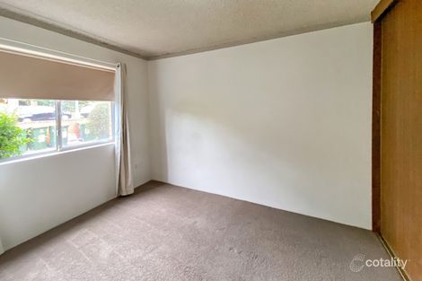 Property photo of 2/11 William Street Ryde NSW 2112