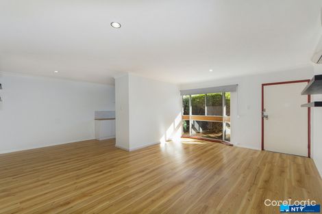 Property photo of 7/115 Peninsula Road Maylands WA 6051