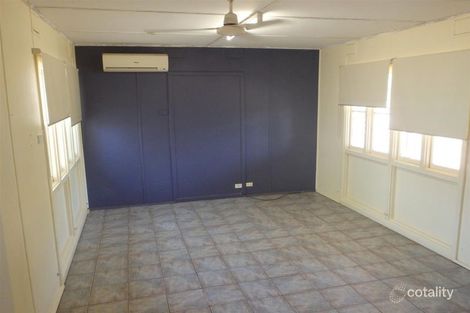 Property photo of 32 Roberts Street South Hedland WA 6722