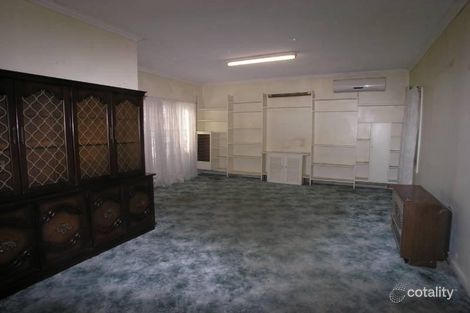 Property photo of 73 Cox Avenue Orange NSW 2800