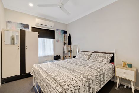 Property photo of 25918 Peak Downs Highway Alexandra QLD 4740