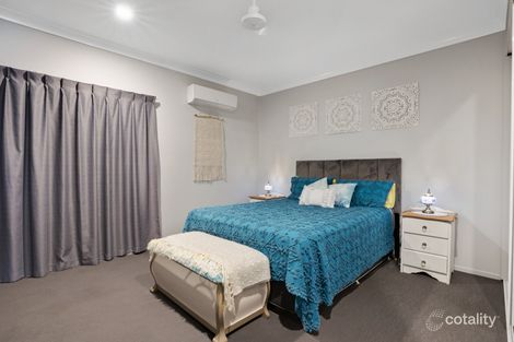 Property photo of 25918 Peak Downs Highway Alexandra QLD 4740