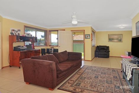 Property photo of 14 Costa Street Worrigee NSW 2540