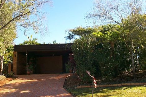 6 Nottingham Pde, Bray Park, QLD 4500