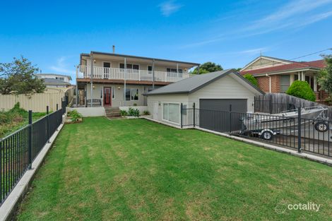 Property photo of 2 Berrellan Street Greenwell Point NSW 2540