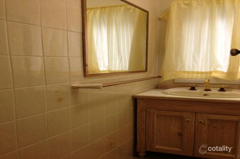 Property photo of 56 Cooper Road Birrong NSW 2143