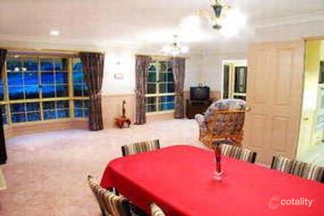 Property photo of 16 Kulki Place Chapel Hill QLD 4069