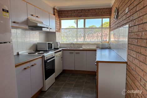 6/27 Ocean Dr, Merimbula, NSW 2548