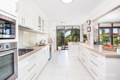Property photo of 6/22-26 Allison Road Cronulla NSW 2230
