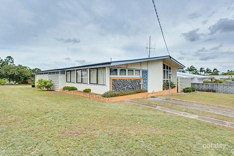 Property photo of 39 Shields Street Gympie QLD 4570
