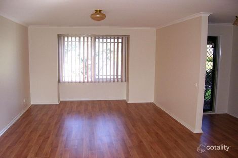 Property photo of 14/15-19 Graham Road Highett VIC 3190