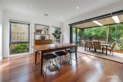 Property photo of 7 Kewarren Court Coburg VIC 3058