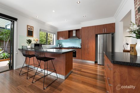 Property photo of 7 Kewarren Court Coburg VIC 3058