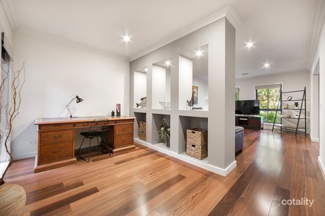 Property photo of 7 Kewarren Court Coburg VIC 3058