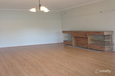 Property photo of 56 Cooper Road Birrong NSW 2143