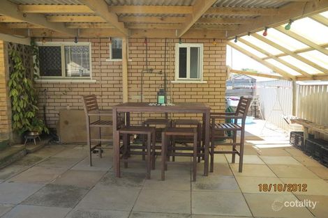 Property photo of 6 Whitfield Street Beachlands WA 6530