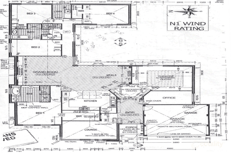 Property photo of 63 Hilbert Road Hilbert WA 6112